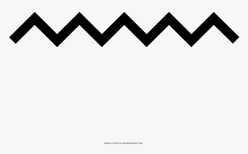 Zig Zag Line Clipart Zig Zag Line Clipart