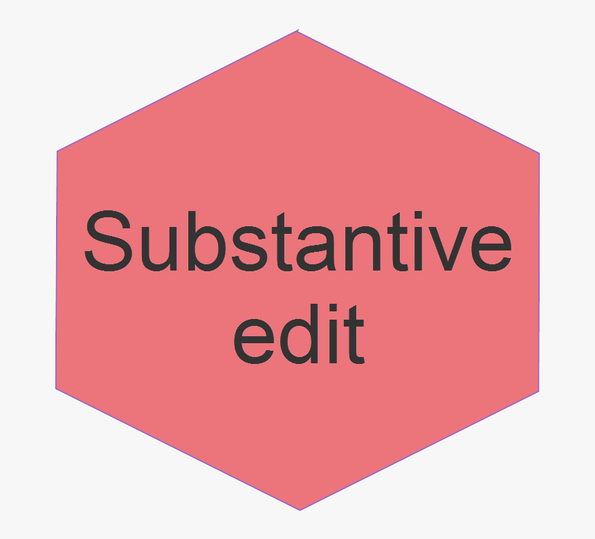 Substantive Edit Icon - Minecraft Map, HD Png Download, Free Download
