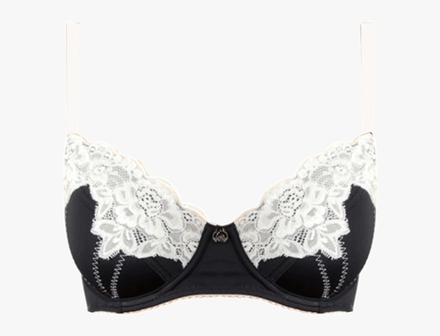 Brassiere, HD Png Download, Free Download