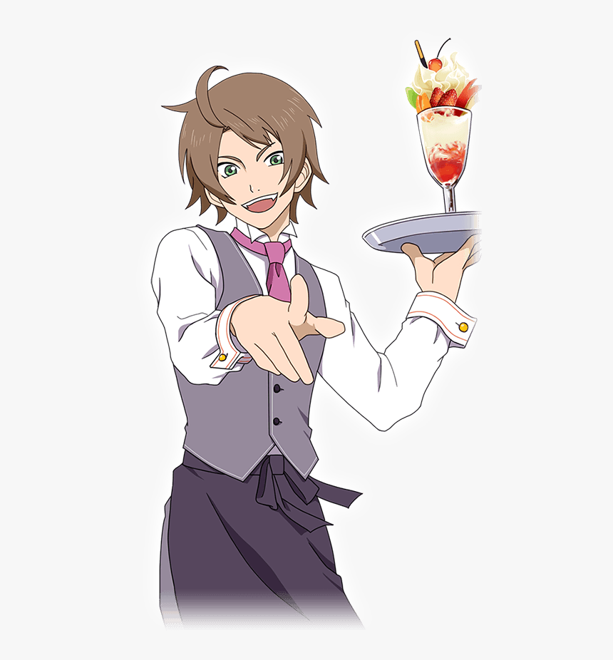 Tales Of Link Wikia - Cartoon, HD Png Download, Free Download