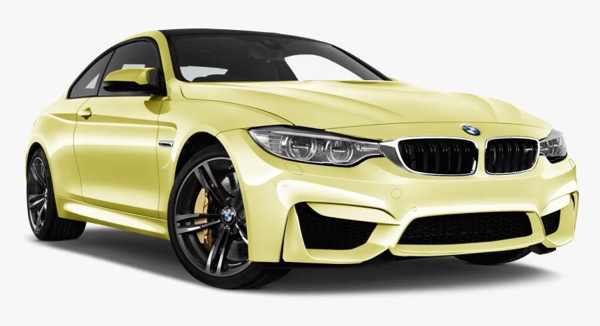 Bmw M3, HD Png Download, Free Download