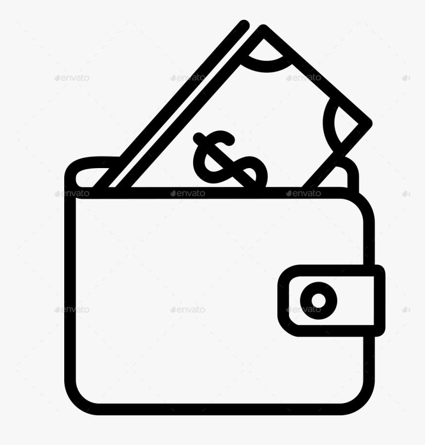 Affordability Icon Png, Transparent Png, Free Download