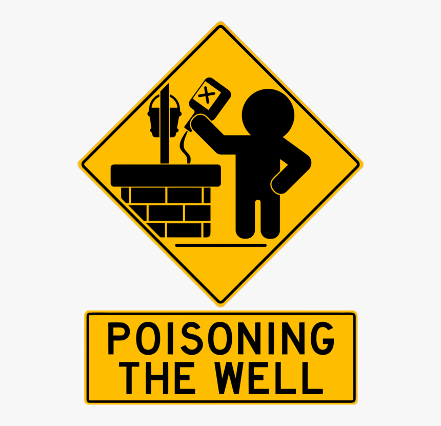 Angle,area,text - Poisoning The Well Png, Transparent Png, Free Download