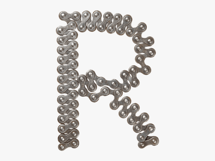 Chain, HD Png Download, Free Download