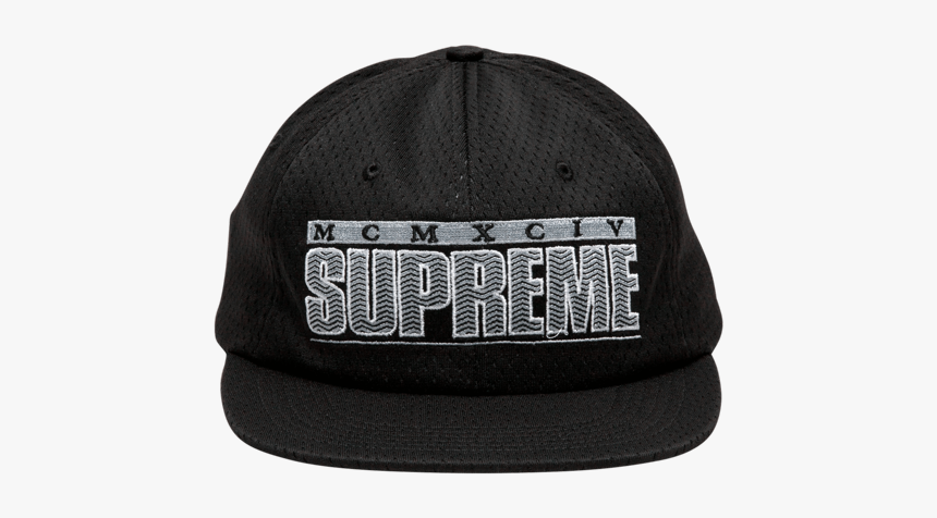 Baseball Cap, HD Png Download, Free Download
