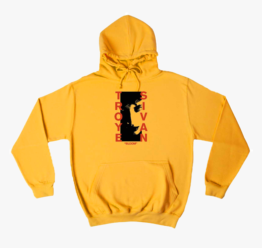 Hoodie, HD Png Download, Free Download