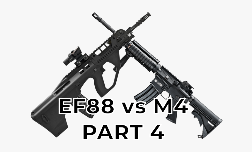 Ef88, HD Png Download, Free Download
