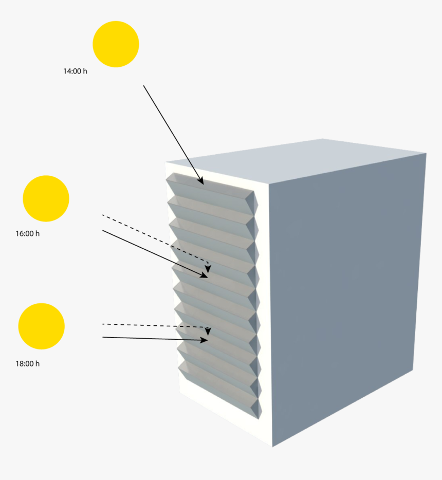 Zigzag-01 - Zigzag Solar, HD Png Download, Free Download