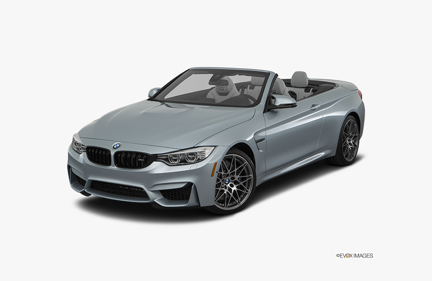 2018 Bmw M4 Price, HD Png Download, Free Download