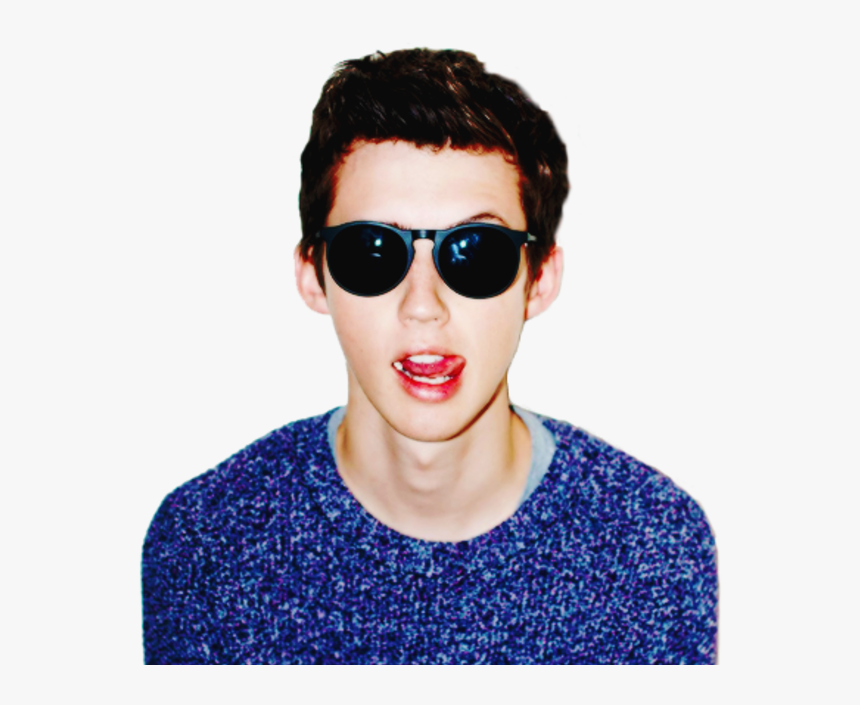 Troye Sivan , Png Download - Boy, Transparent Png, Free Download