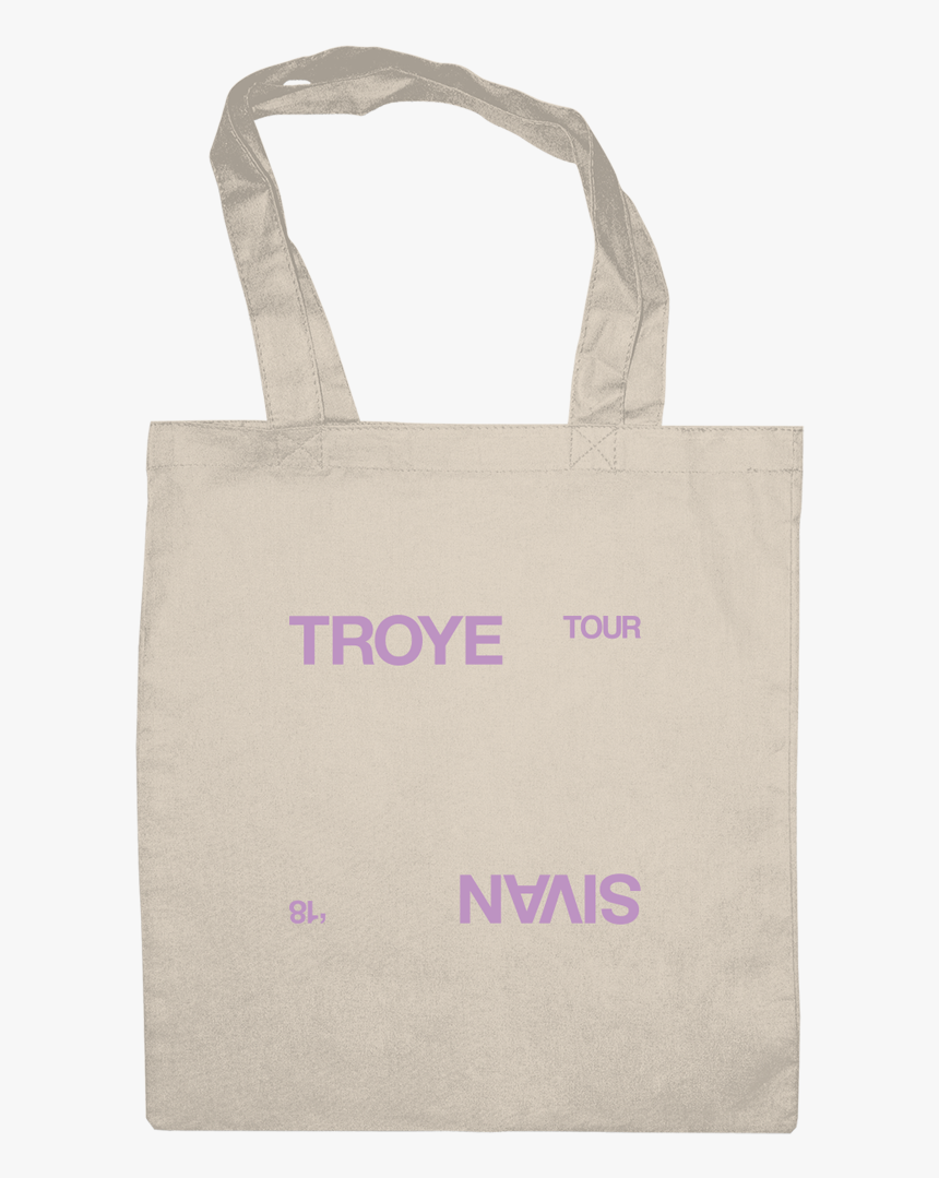 Tote Bag, HD Png Download, Free Download