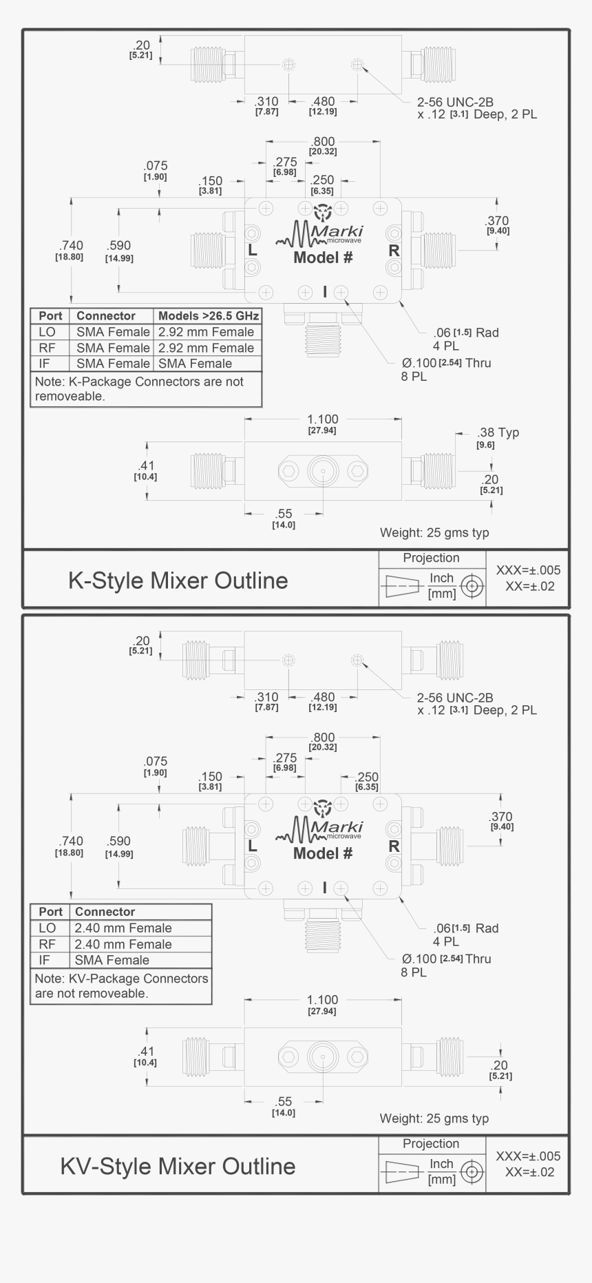 Document, HD Png Download, Free Download