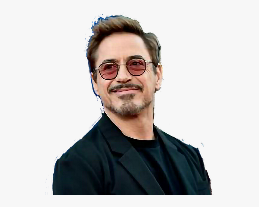 Happy Birthday Robert Downey Jr, HD Png Download, Free Download