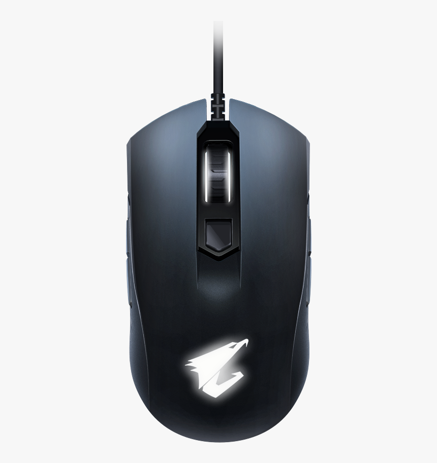 Mouse, HD Png Download, Free Download