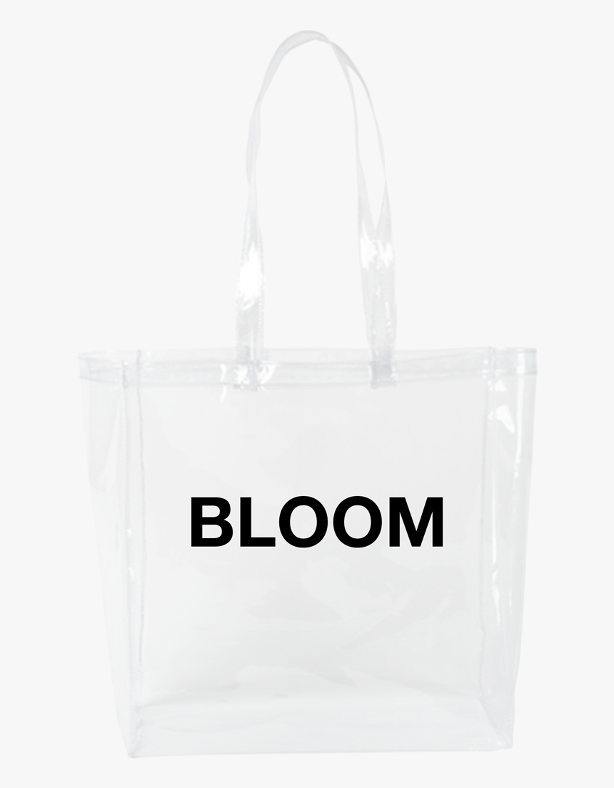 Clear Bloom Troye Sivan Transparent Background - Power Block Indonesia, HD Png Download, Free Download