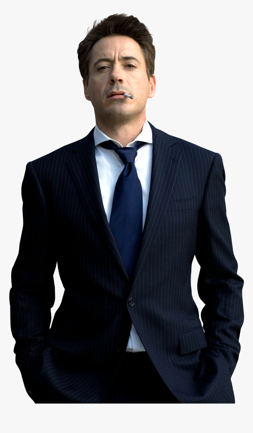 Robert Downey Jr Png Transparent Image - Robert Downey Jr Wallpaper Hd Iphone, Png Download, Free Download