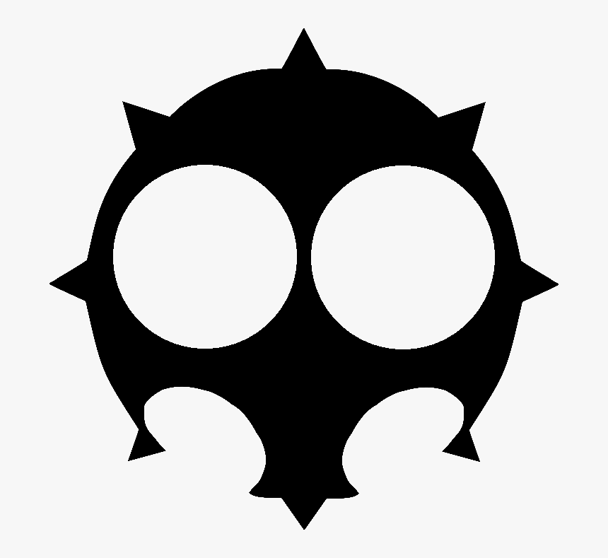 Ms Paint Adventures Wiki - Doom Homestuck, HD Png Download, Free Download