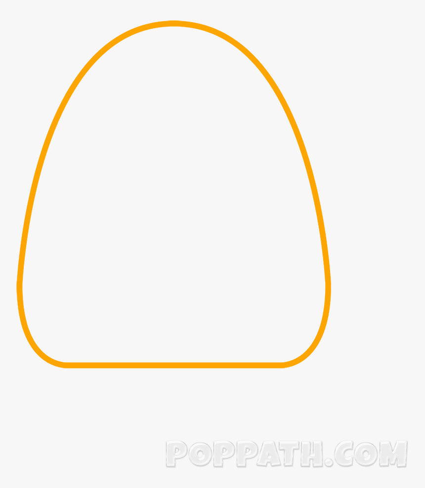 Circle, HD Png Download, Free Download