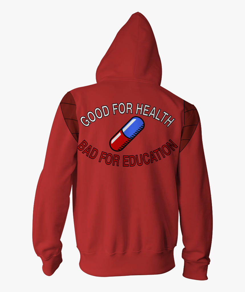 Hover To Zoom - Hoodie, HD Png Download, Free Download