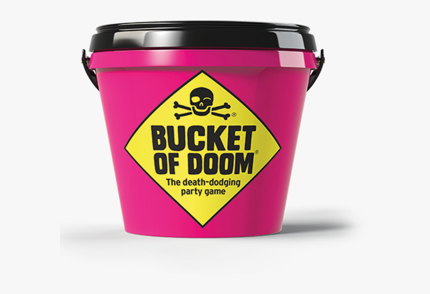 Coffee Cup, HD Png Download, Free Download