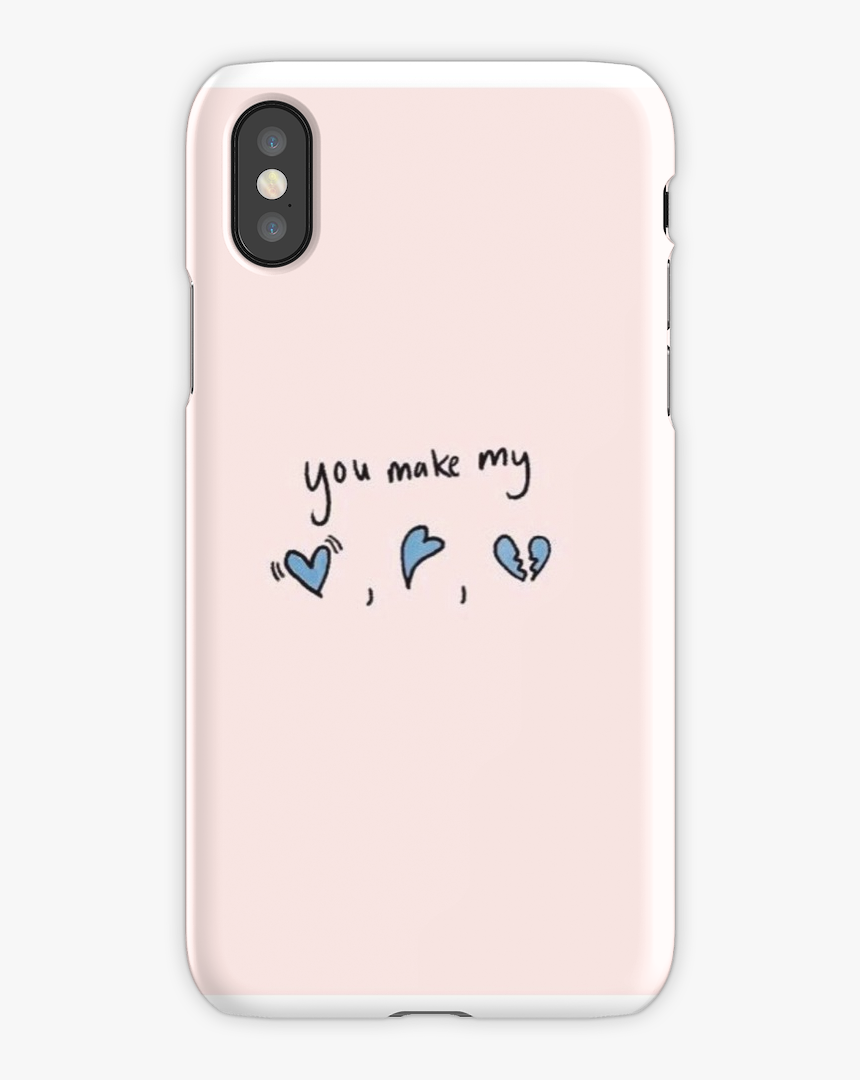 Mobile Phone Case, HD Png Download, Free Download