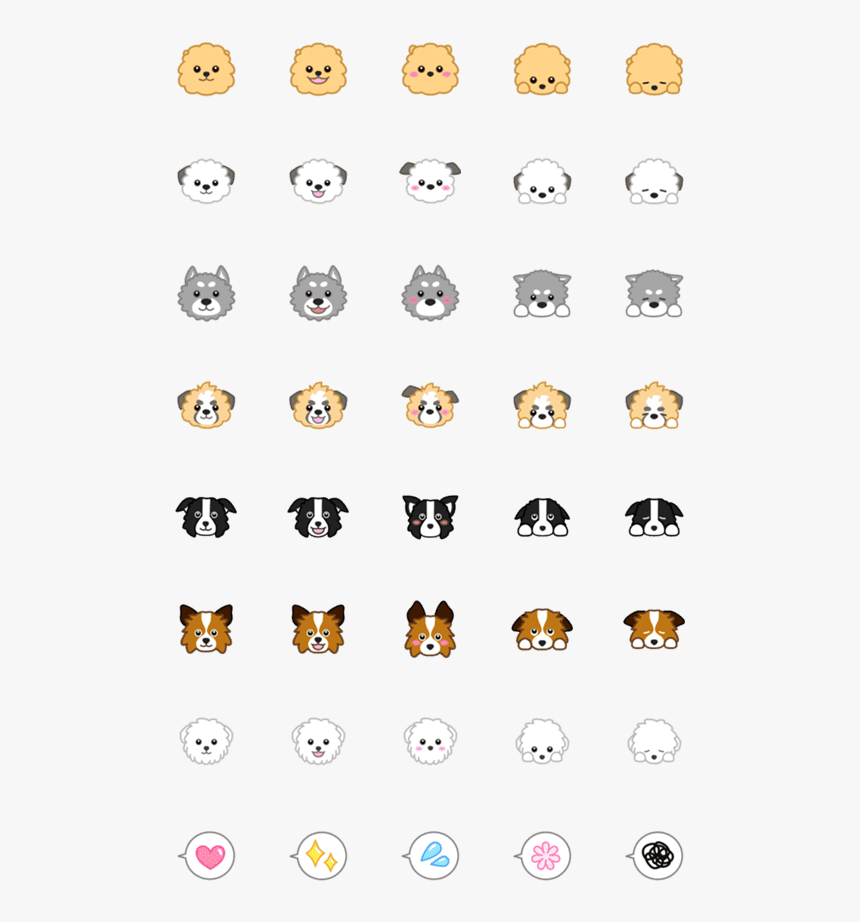 Emoticon, HD Png Download, Free Download