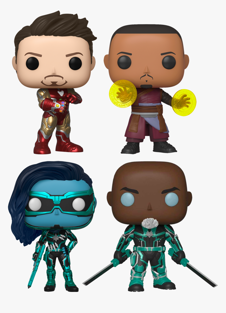 Funko Pop San Diego Comic Con 2019, HD Png Download, Free Download