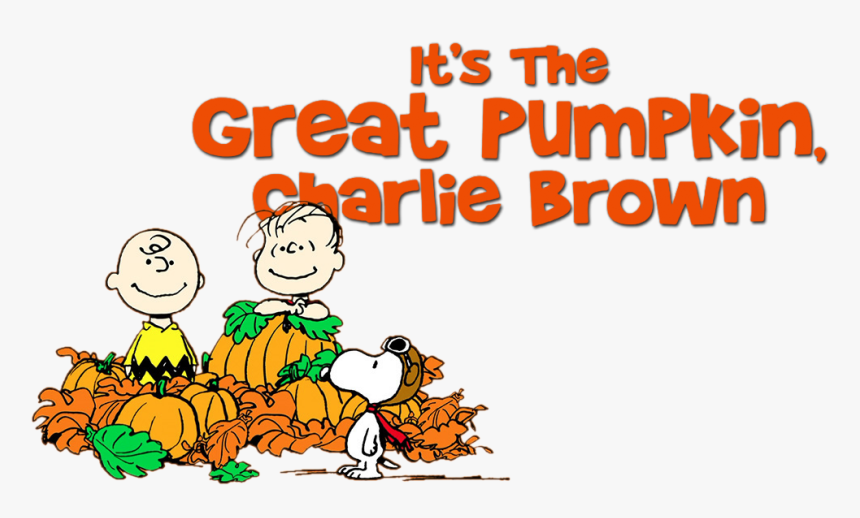 Charlie Brown Png, Transparent Png, Free Download
