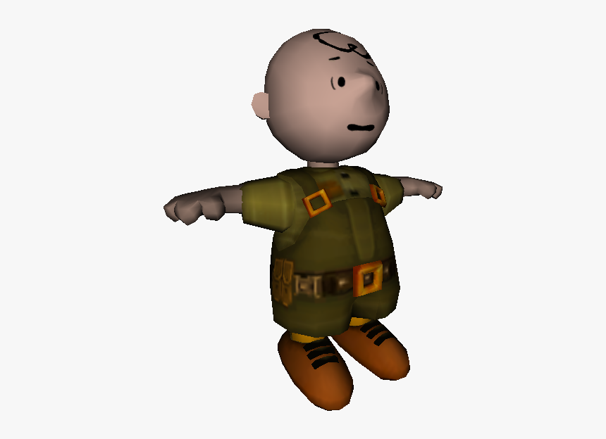 Download Zip Archive - Snoopy Vs The Red Baron Game Model, HD Png Download, Free Download
