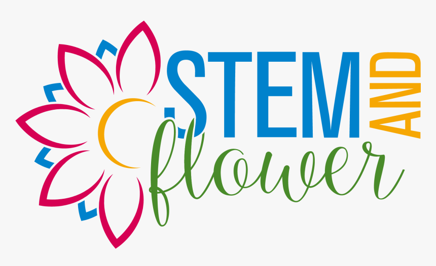 Flower Stem Png, Transparent Png, Free Download