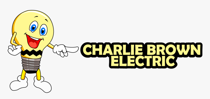 Transparent Charlie Brown Png, Png Download, Free Download