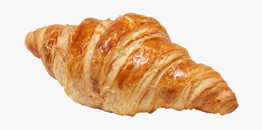 Croissant Png Image - Transparent Background Croissant Png, Png Download, Free Download