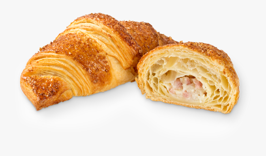 Cheese Filled Croissant, HD Png Download, Free Download