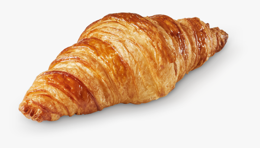 Bridor Croissant 60g, HD Png Download, Free Download