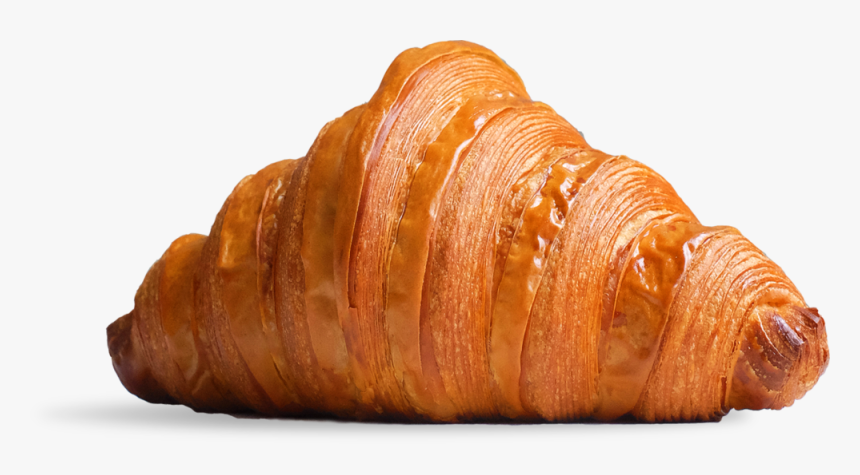 Traditional - Brioche, HD Png Download, Free Download