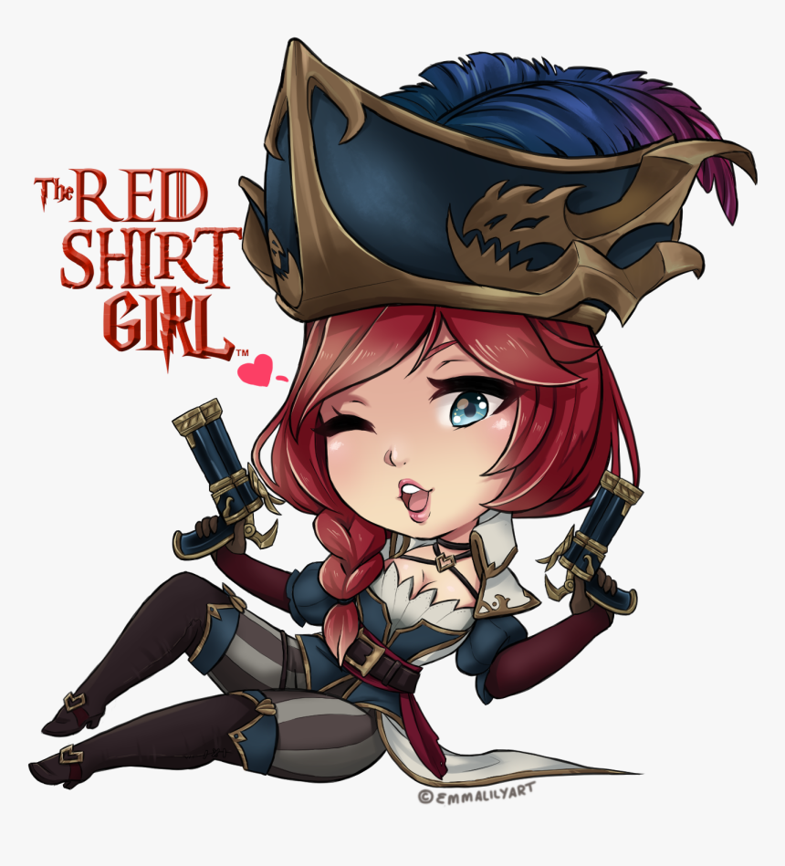 Cartoon, HD Png Download, Free Download