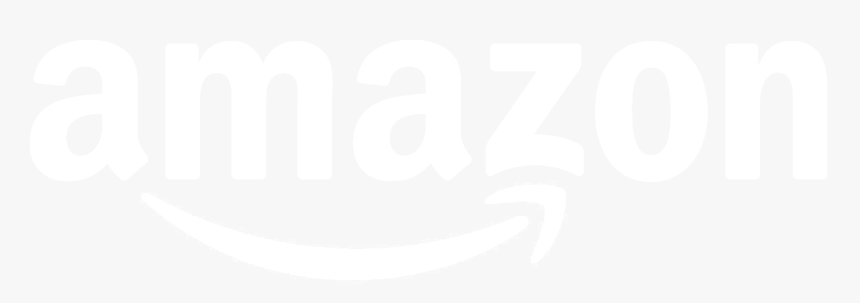 Amazon Music White Logo Transparent Png, Png Download, Free Download