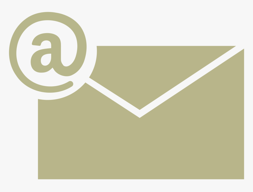 Aws Email Icon, HD Png Download, Free Download