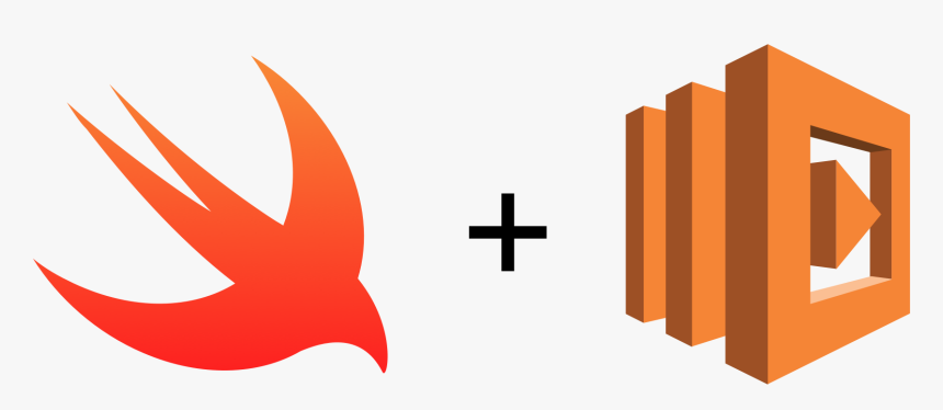 Swift Amazon Lambda - Aws Lambda Icon Png, Transparent Png, Free Download