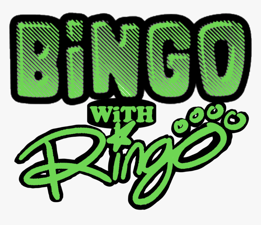 Ringo Bingo, HD Png Download, Free Download