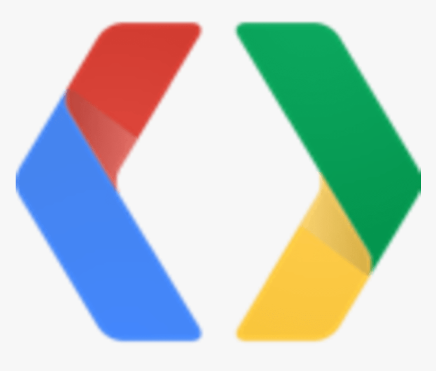 Google Chrome Developer Tools - Google Developers Icon Png, Transparent Png, Free Download