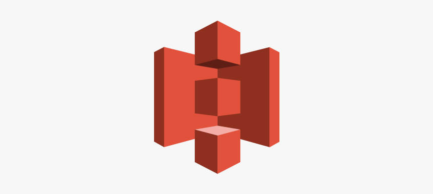 Amazon S3 - Transparent Amazon S3, HD Png Download, Free Download