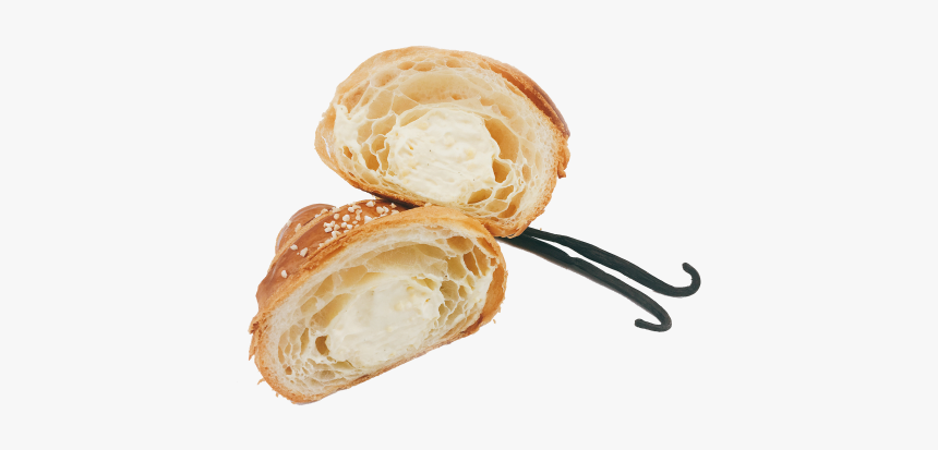 Puff Pastry, HD Png Download, Free Download