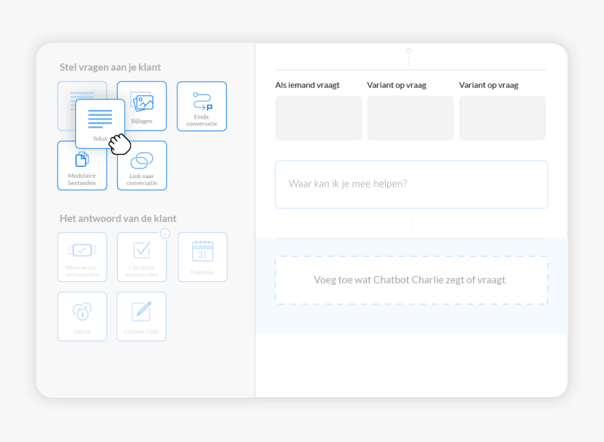 Automate Bid Changes For Amazon Ads - Docusign, HD Png Download, Free Download