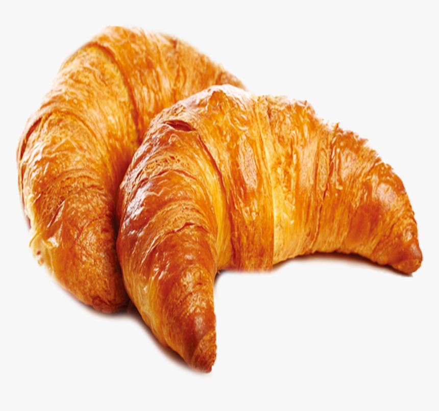 Croissants Png, Transparent Png, Free Download