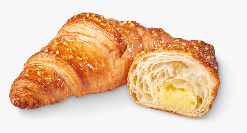 Bridor Croissant Fromage, HD Png Download, Free Download