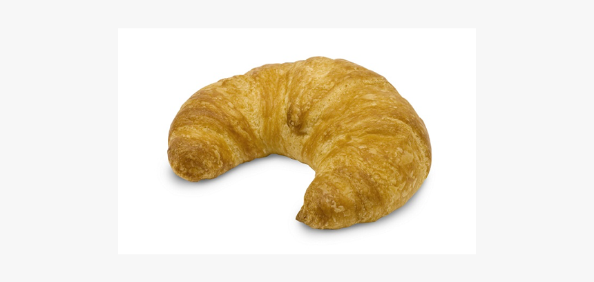Thumbnail - Croissant, HD Png Download, Free Download