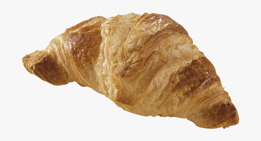 Croissant, HD Png Download, Free Download