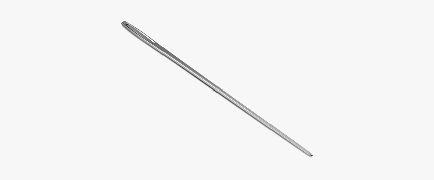 Sewing Needle Png Pic - Smartphone, Transparent Png, Free Download