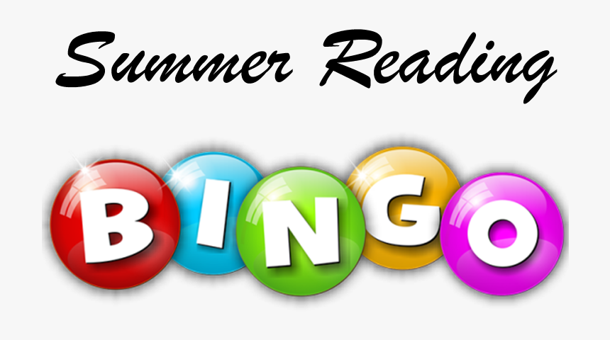 Bingo, HD Png Download, Free Download